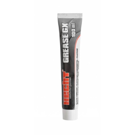 HECHT GREASE GX Unsoare 100 ml