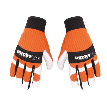 HECHT 900107 Защитные перчатки