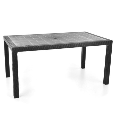 HECHT MELODY TABLE Садовый...