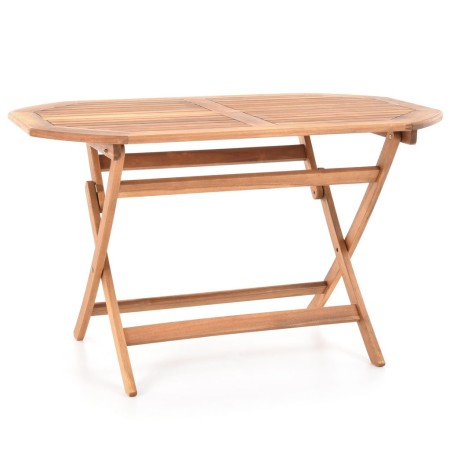 HECHT BASIC TABLE Садовый стол