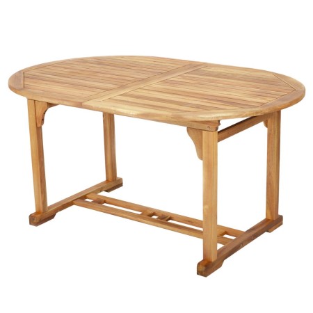 HECHT CAMBERET TABLE...