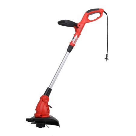 HECHT 530 Trimmer electric