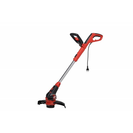 HECHT 630 Trimmer electric