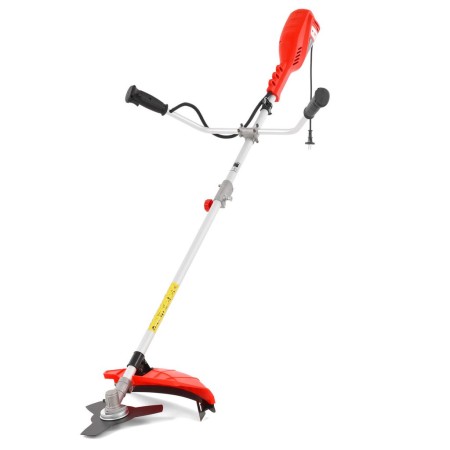 HECHT 1445 Trimmer electric